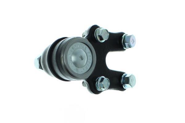 Rotule de suspension (Rotule de pivot) AISIN JBJTO-021